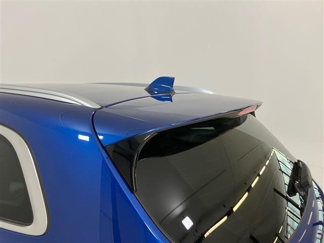 RENAULT Kadjar 1.5 Blue dCi Techno EDC