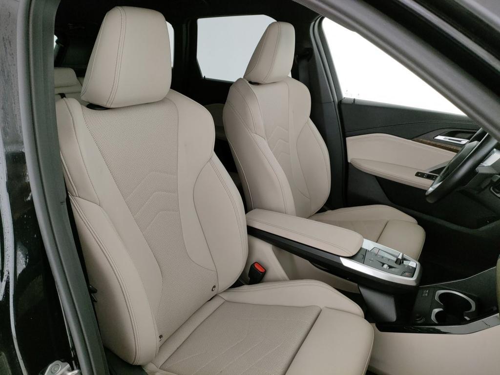 BMW iX1 30 xLine xDrive