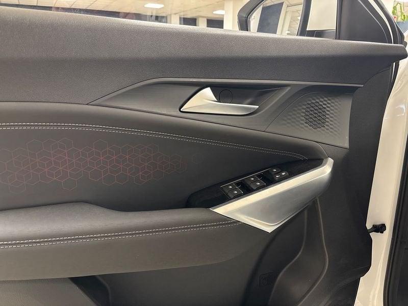 EVO Evo 7 1.5 Turbo DCT 7 Posti