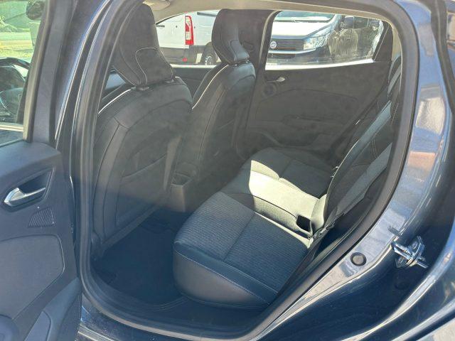 RENAULT Clio Automatica! 1.3 TCe 130 CV EDC FAP 5 porte Intens