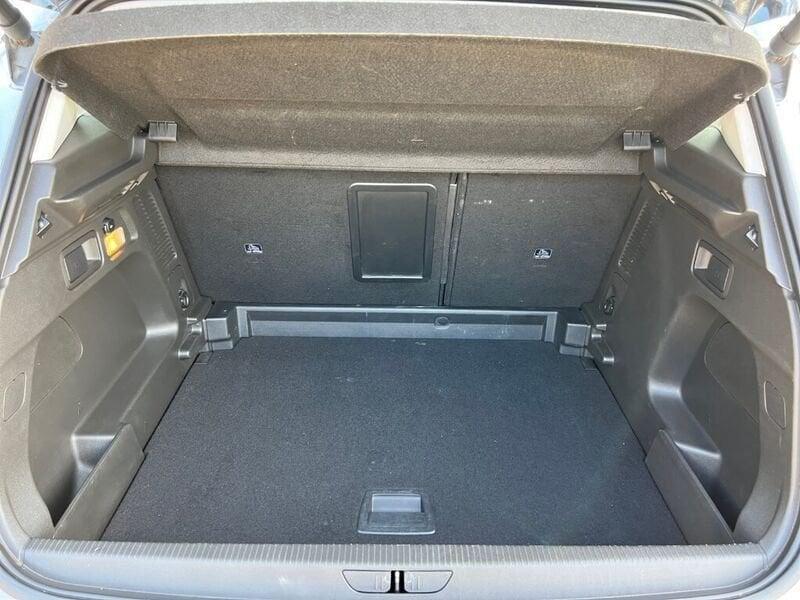 Opel Grandland X 2.0 diesel Ecotec Start&Stop aut. Ultimate
