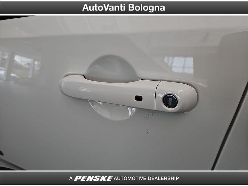 Jeep Renegade 4xe 1.3 T4 PHEV 190cv Limited 4xe Auto