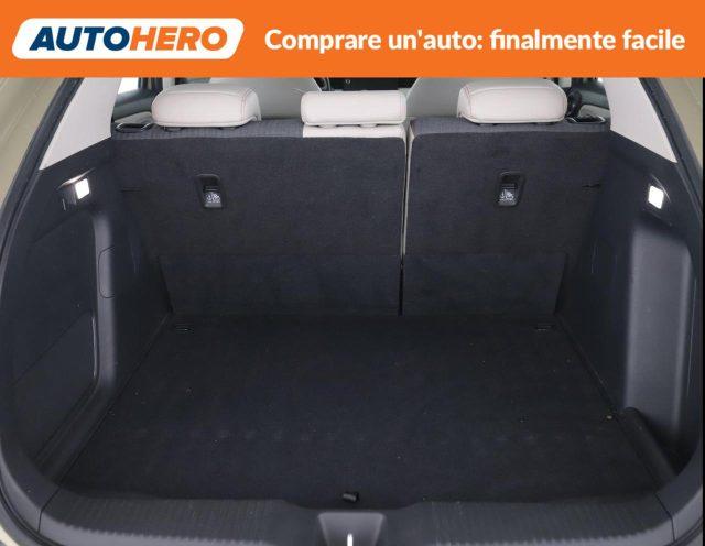 HONDA HR-V 1.5 Hev eCVT Advance Style