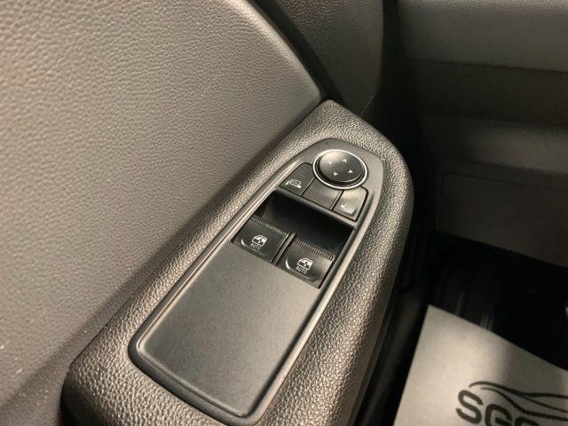 RENAULT Clio 1.0 Benzina Full Optional