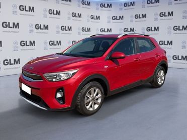Kia Stonic 1.0 T-GDI ENERGY