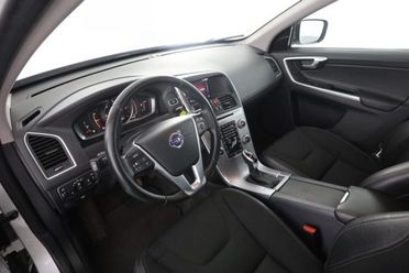 VOLVO XC60 XC60 D4 Geartronic Business Plus