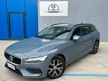 Volvo V60 B4 (d) automatico Core