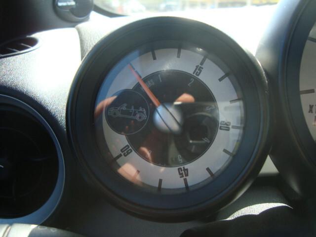 Mini Cooper SD 2.0 143CV Cabrio