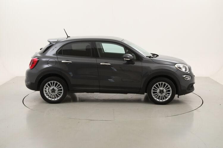 Fiat 500X Connect BR657903 1.3 Diesel 95CV