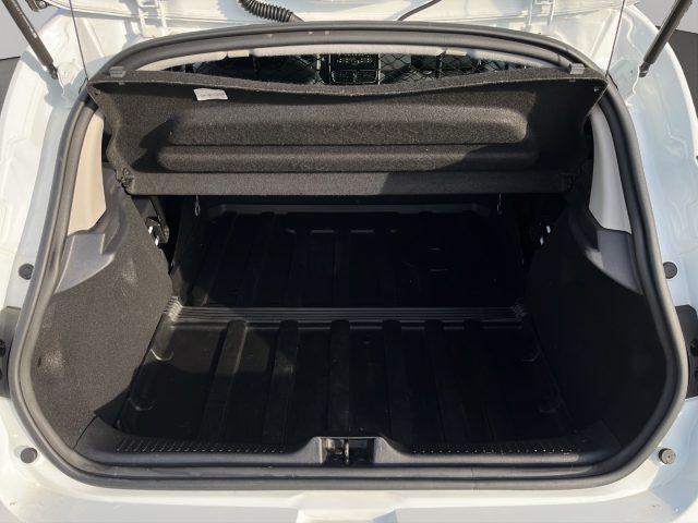 RENAULT Clio AUTOCARRO N1 2POSTI