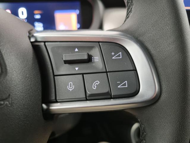 JEEP Avenger 1.2 Turbo 100 CV Summit