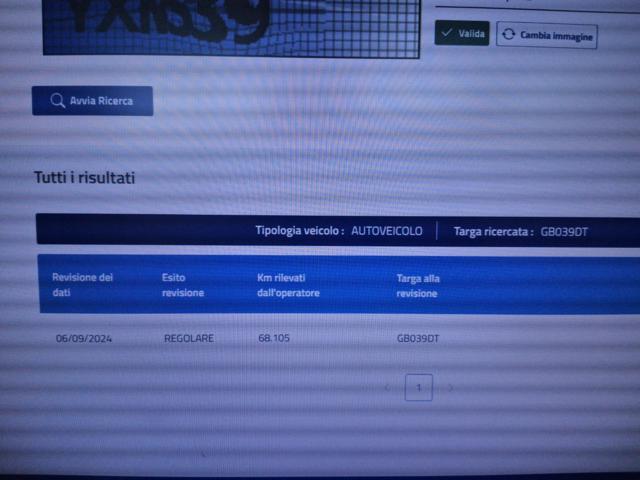 FIAT Panda 0.9 TwinAir Turbo Natural Power Easy