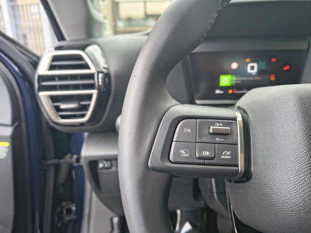 CITROEN C4 PureTech 130 S&S Max