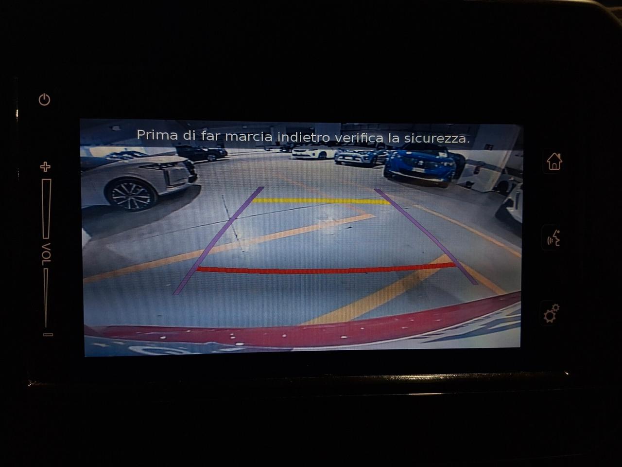 Suzuki Ignis 1.2 Hybrid 4WD All Grip Top