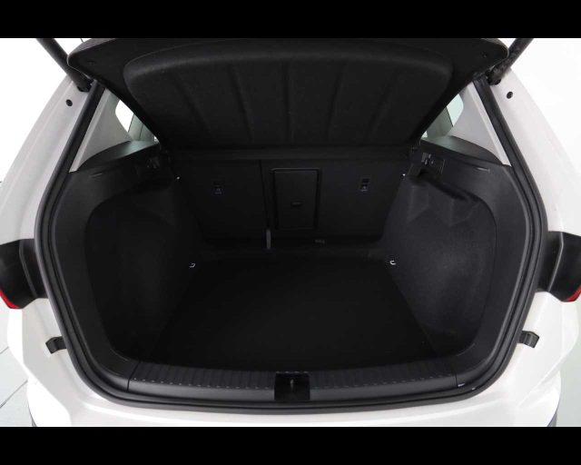 SEAT Ateca 1.5 ECO TSI DSG BUSINESS 150CV MY 23