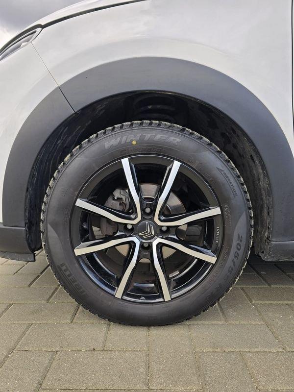 Citroën C3 C3 pt 82 Elle