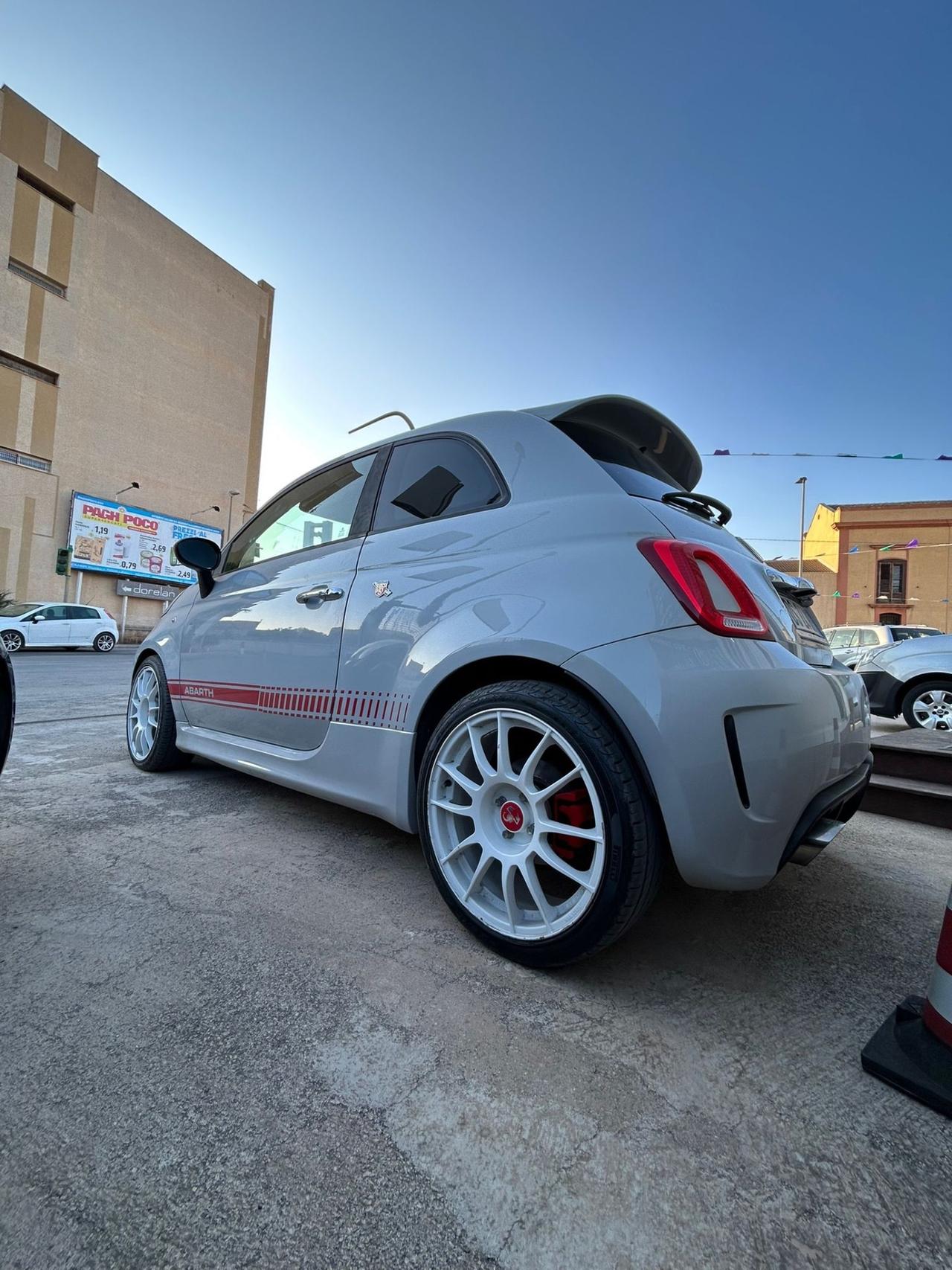 500 abarth