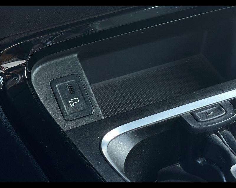Mercedes-Benz Classe B B 160 Sport
