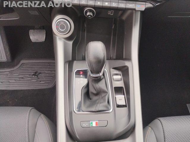 ALFA ROMEO Tonale 1.5 160 CV MHEV TCT7 Ti.NAVI.TELECAMERA