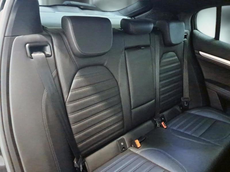 ALFA ROMEO STELVIO 2.2 TD 210 CV VELOCE AT8 Q4 SUV