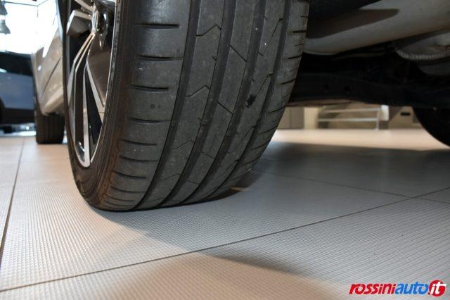 VOLKSWAGEN Taigo 1.0 TSI 116 CV DSG R-LINE + R18 + REARVIEW + TECH