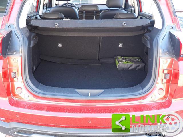 DR MOTOR DR EVO5 FINANZIABILE