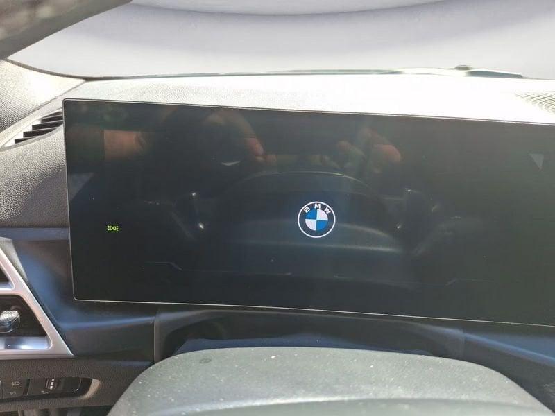 BMW Serie 4 420i M SPORT AUTO 19" Camera Comfort Pack Cockpit