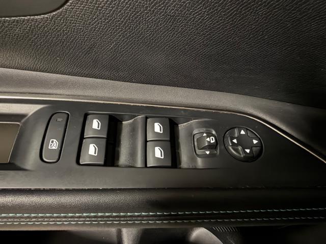 PEUGEOT 5008 5008 1.5bluehdi 7POSTI ALLURE PACK S#130CV#CARPLAY