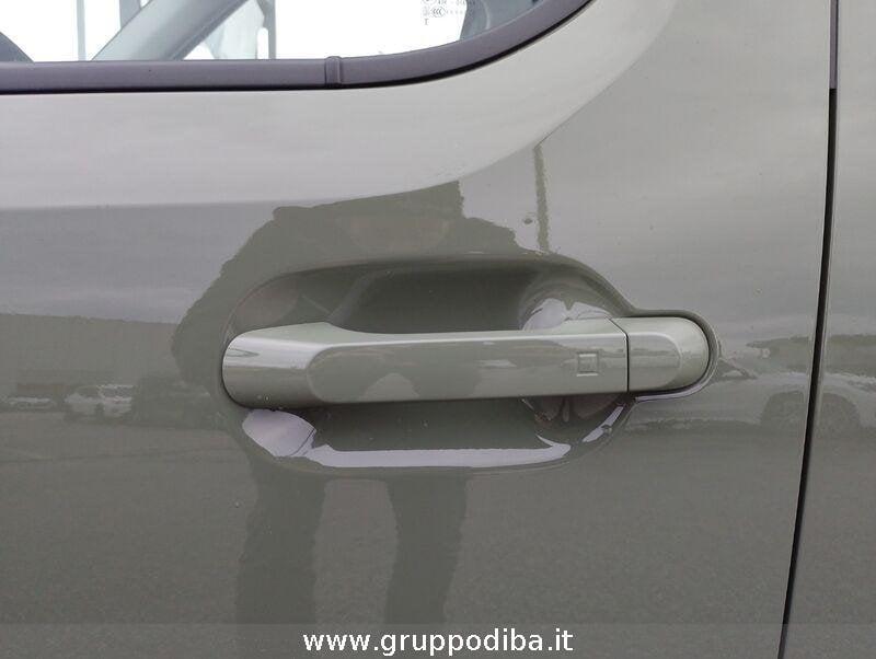 Hyundai Inster electric Electric Re 49 KWH XCLASS+TP+AP