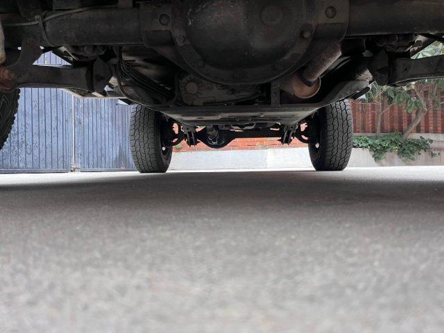 JEEP Wrangler 4.0 Sport hard top sof top full optional gpl 2030