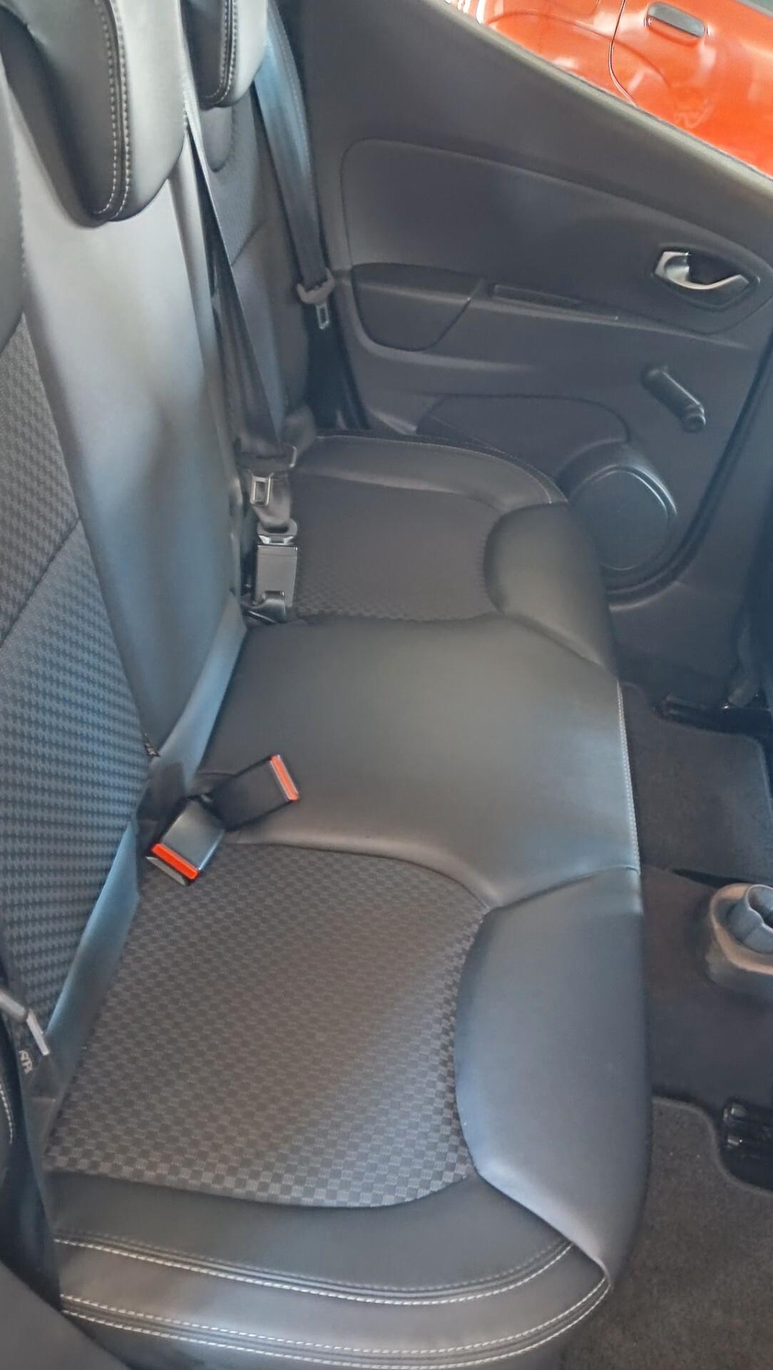 Renault Clio dCi 8V 75 CV 5 porte Life