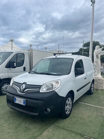 Renault Kangoo 1.5 dCi 90CV 5 porte Stop & Start Extrem
