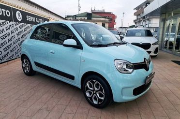 Renault Twingo Twingo SCe 65 CV Duel