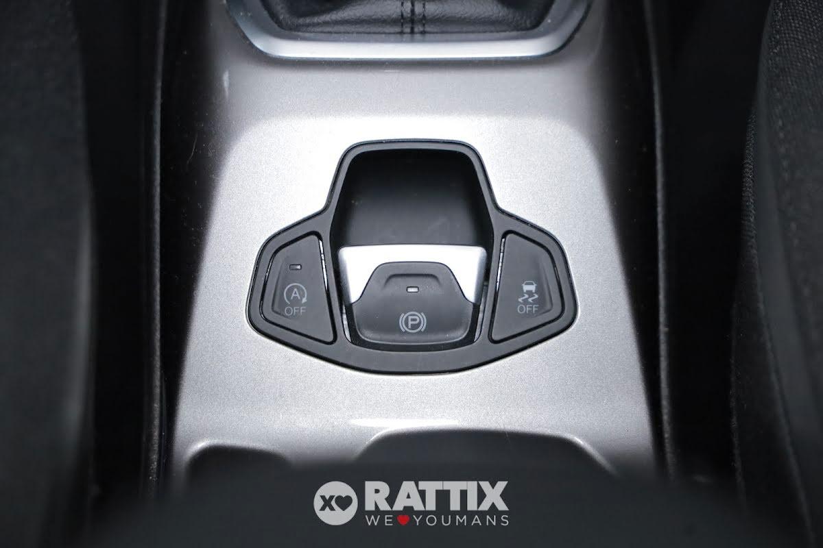 Jeep Renegade 1.0 t3 120CV Limited 2wd