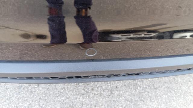 FIAT 500X *PROMO* 1.0 T3 120 CV Sport