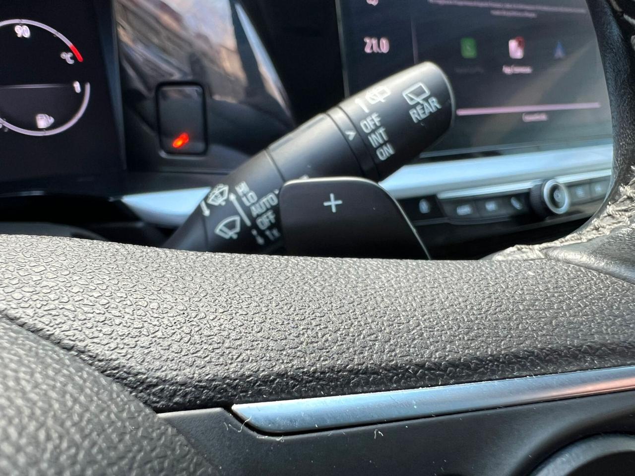 OPEL GRANDLAND 1.5 HDI 130CV 2023!!! FULL OPTIONAL!!!