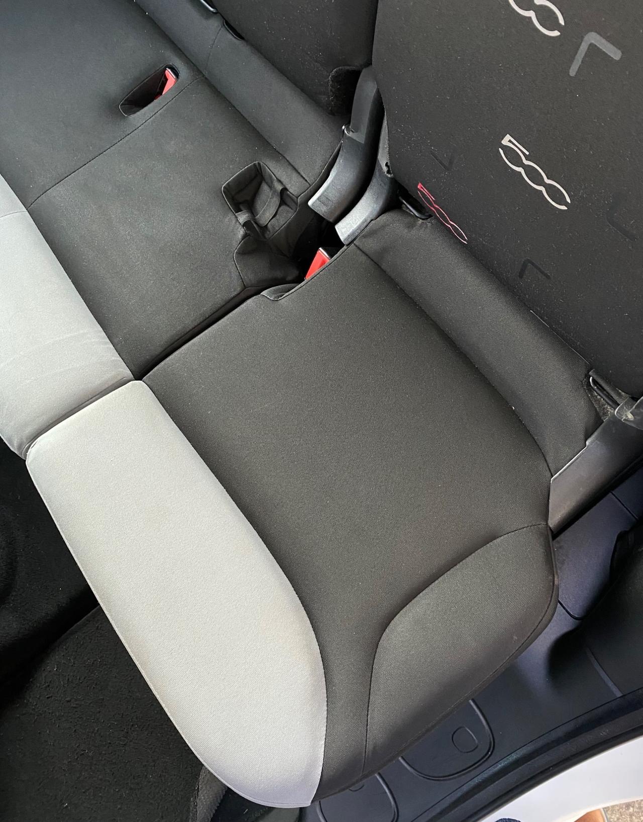 Fiat 500L 1.3 Multijet 85cv Pop Star - KM ZERO !!!