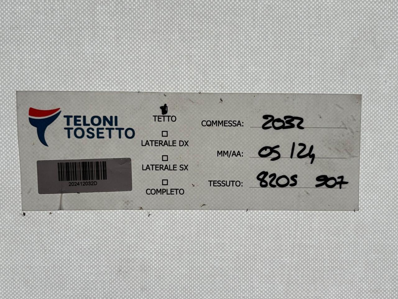 Citroen Jumper 3.0 HDi