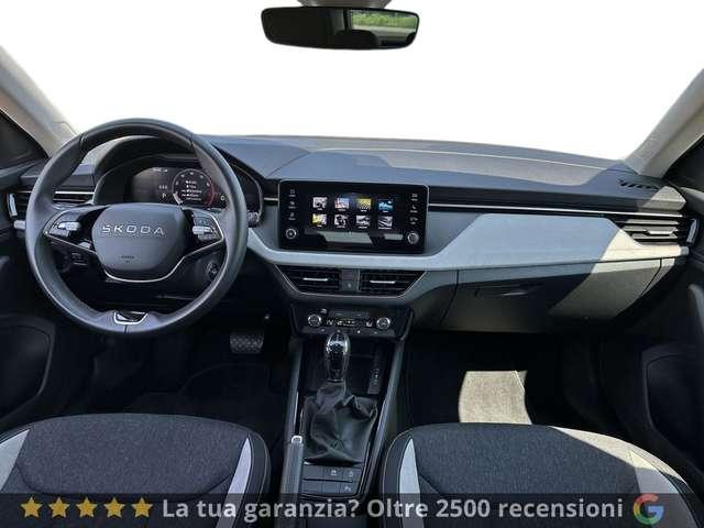 Skoda Scala 1.0 TSI 85KW SELECTION DSG