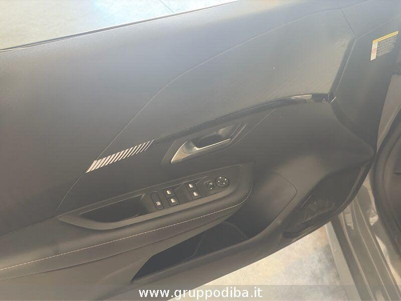 Peugeot 208 II 2023 1.2 puretech GT s&s 100cv