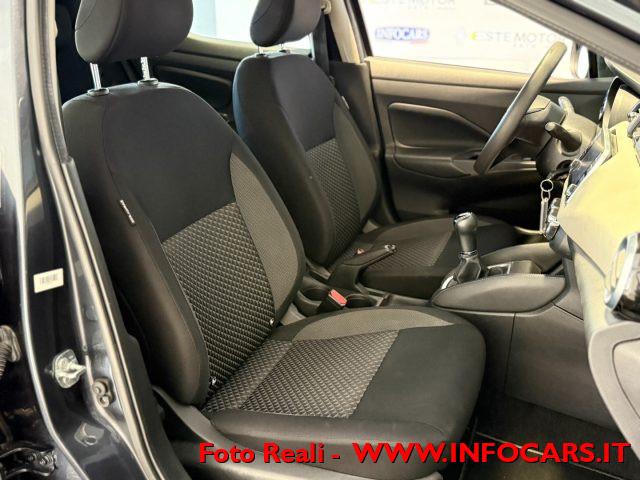 NISSAN Micra IG-T 92 cv Acenta - PROMO