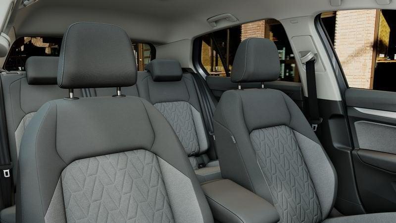 Volkswagen Golf Golf 1.5 TSI eHybrid DSG Edition Plus