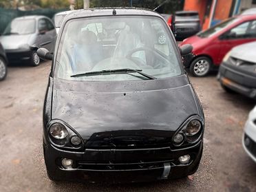 Grecav EKE 505 L Pastello