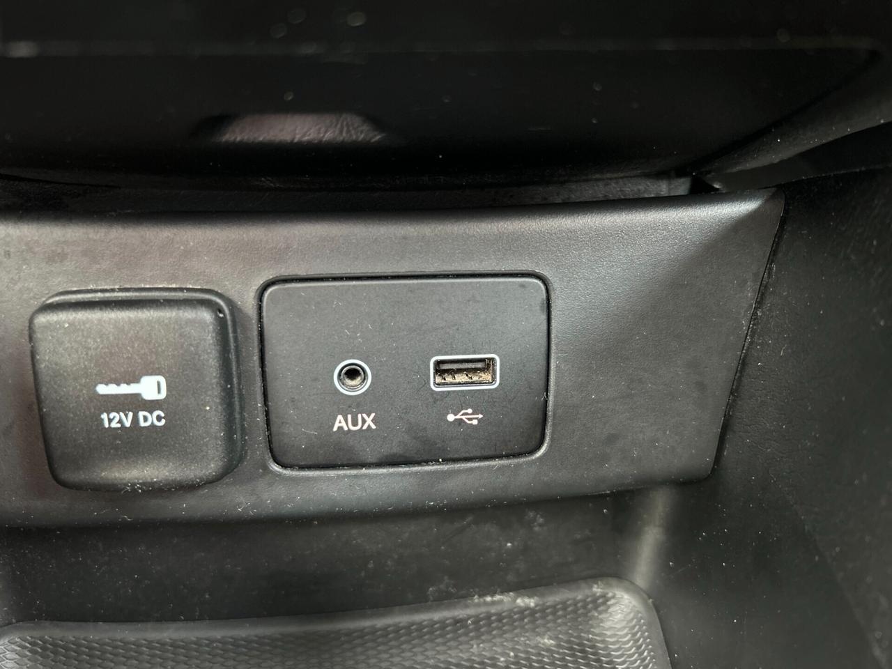 Fiat Tipo SW 1.6 MJT 120cv BUSINESS S&S