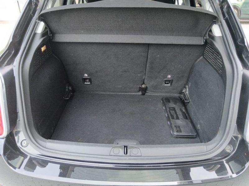 FIAT 500X 1.4 M-AIR CROSS PLUS 4X2 140CV