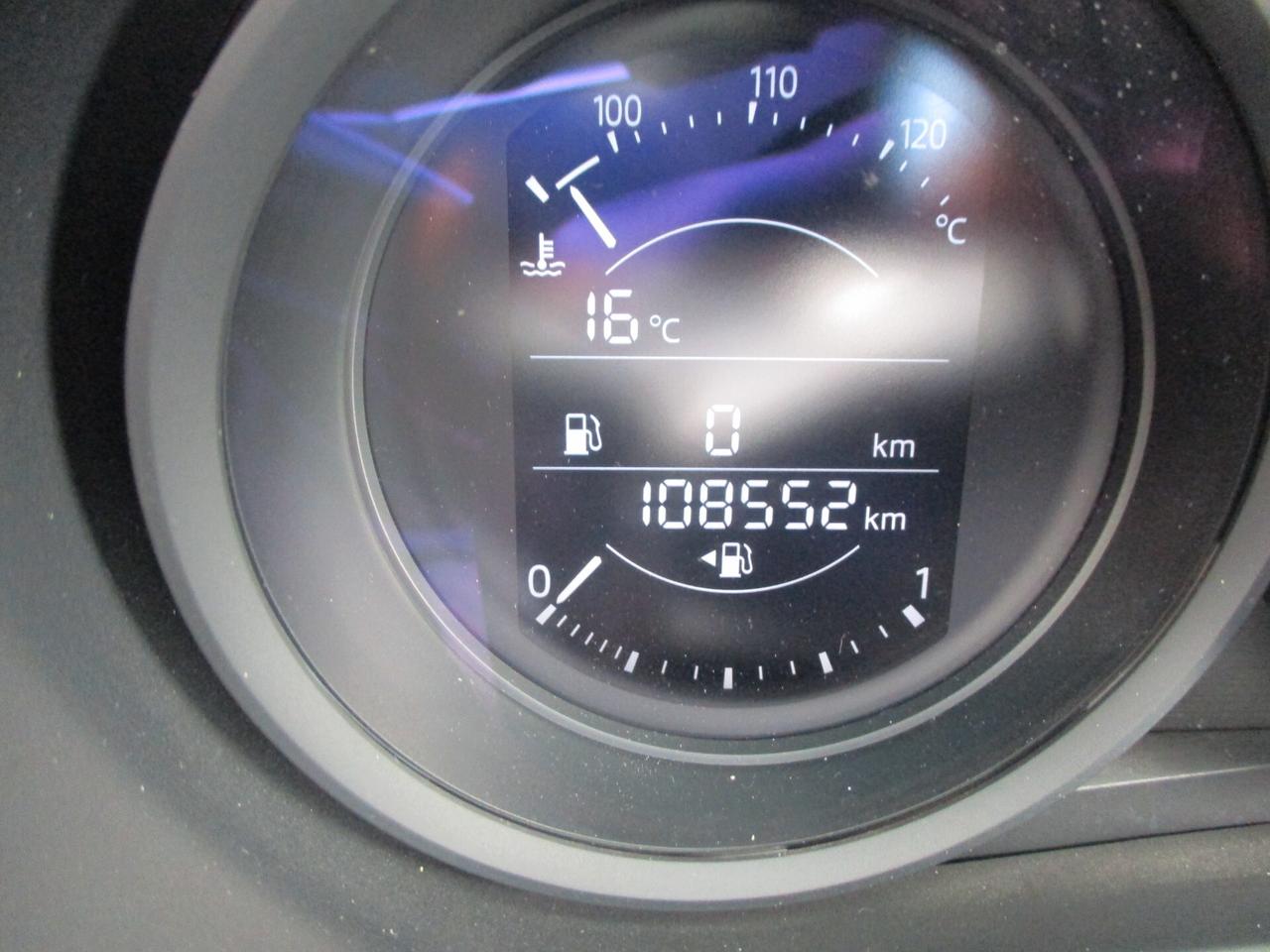 Abarth 124 Spider 1.4 Turbo 170 CV 70 ANNIVERSARY 2019