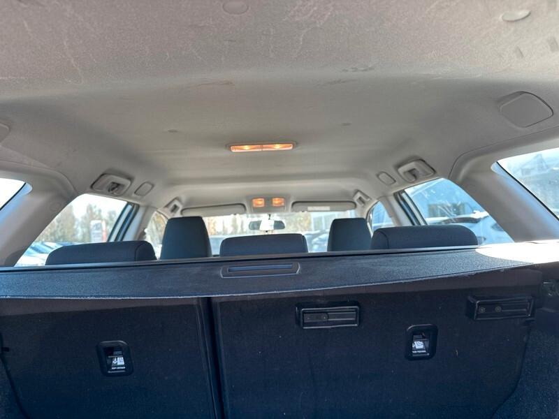 Toyota Auris Touring Sports 1.8 Hybrid Lounge