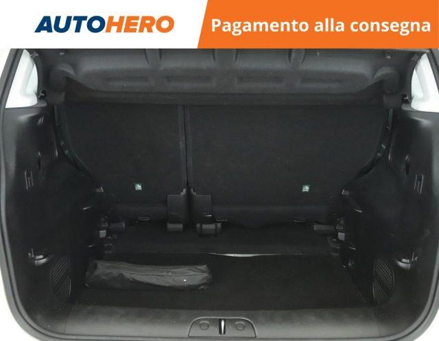 FIAT 500L 1.4 95 CV Urban