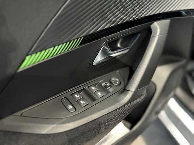 Peugeot 2008 PureTech 100 S&S Active