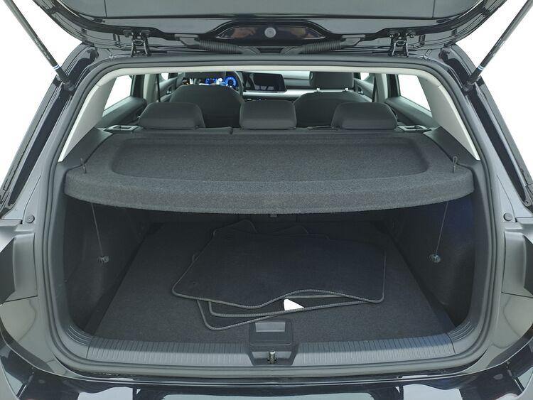 Volkswagen Golf Life BR168438 2.0 Diesel 116CV